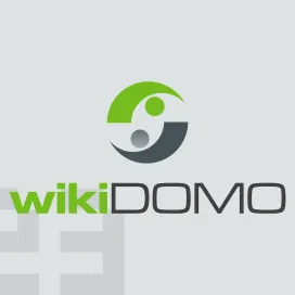 Wikidomo